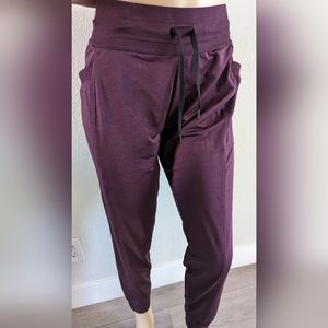 32  degrees pull on pants